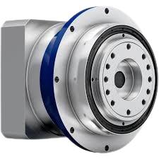 WITTENSTEIN TP 025S-MF-1-7-0K02S