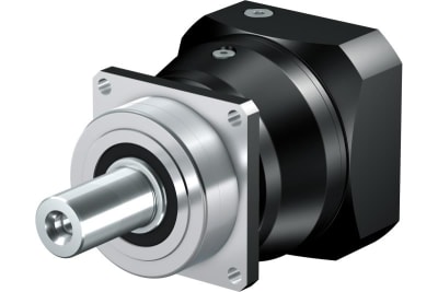 STOBER P332SPSS0500ME