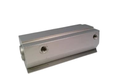AIRTAC SDA40X70