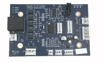 ITW 5765-520