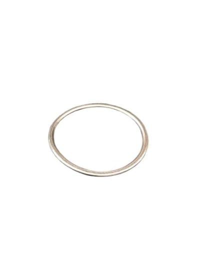 SPIRAX SARCO 56617