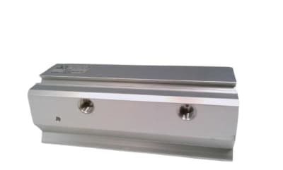 PNEUMAX G1021112070