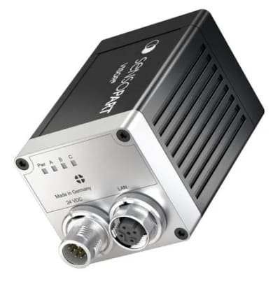 SENSOPART V10-CR-S3-R-M-M2