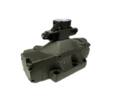 NORTHMAN SW-G10-C4-T-D12-52-N