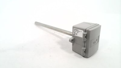 JOHNSON CONTROLS HT-69030NP-0
