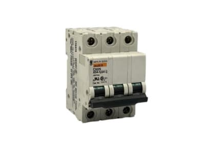 SCHNEIDER ELECTRIC 24474