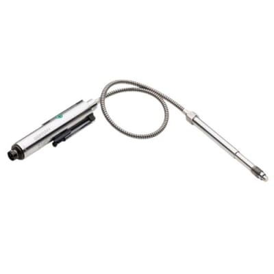 GEFRAN KE1-6-M-B01M-1-4-D-S 2130X000W00