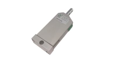 PNEUMAX 2793432008E