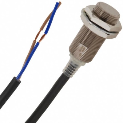 OMRON E2EX5Y1
