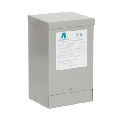 HUBBELL T253010S
