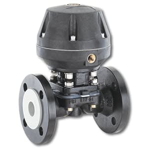 GEMU 620100D