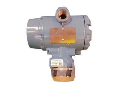 EMERSON 2090PG2S22A1M5