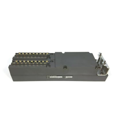 MITSUBISHI ERNT-AQTY23