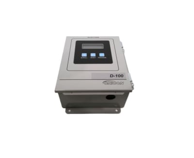 ONICON D-100-1130-100