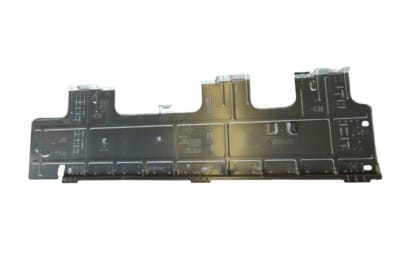 DAIKIN INDUSTRIES 4008133