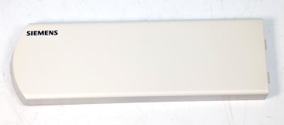 SIEMENS PXA40-W1