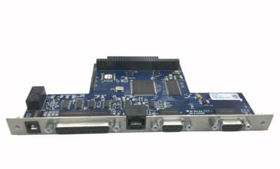 ITW 400479