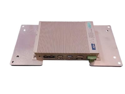 ADVANTECH 3BUS219123-101