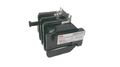 ASEA BROWN BOVERI CR324C310F