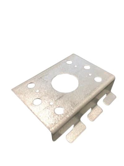 EATON CORPORATION FTA075CC