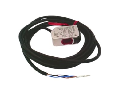 KEYENCE CORP LR-ZH500P