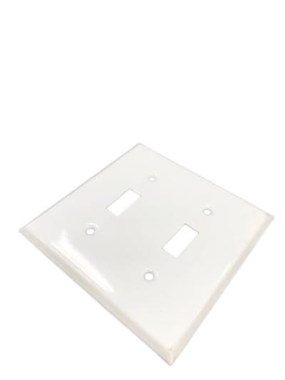 MULBERRY 88072