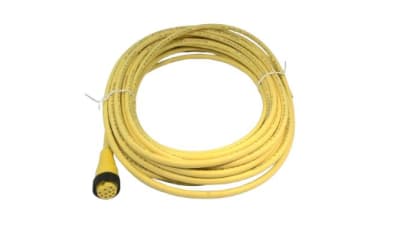 BELDEN RK-100M-652/50F