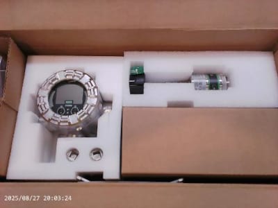 MSA A-X5000-0-M-0-1-21-00-0
