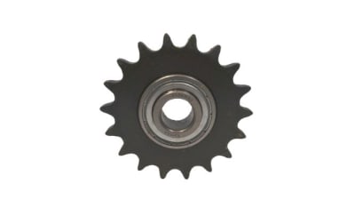 MCMASTER CARR 40BB18H X .640