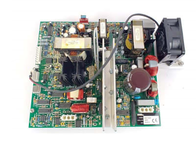 DYMAX 40291