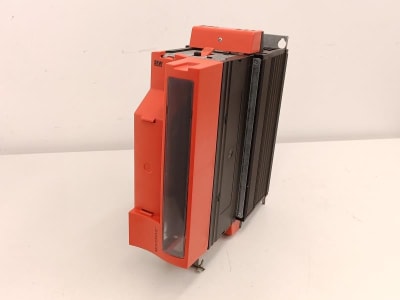 SEW EURODRIVE MDX60A0110-A53-4-00/F
