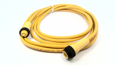 BELDEN RSRK 50-794/15F
