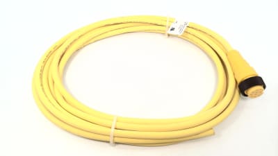 BELDEN RK100M-652/20F