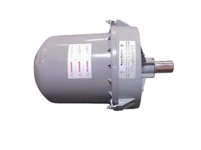 MOLEX ISRC39