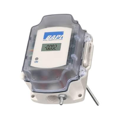 BAPI ZPS-HR-BB-AT-D-IN