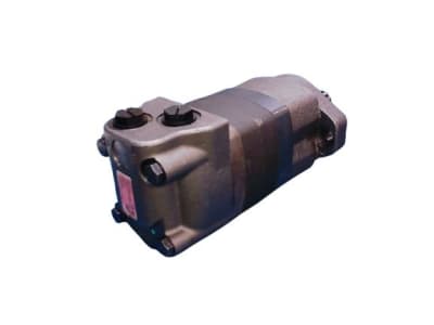 EATON CORPORATION 104-1034-006