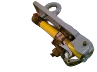 MCGRAW EDISON FEA1C3