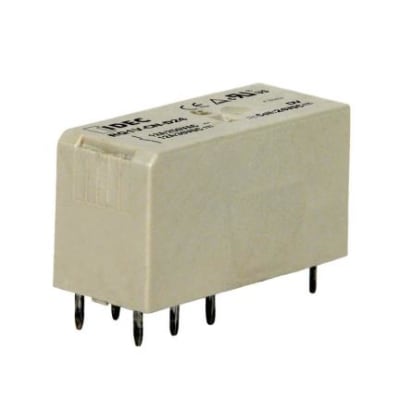IDEC RQ2V-CN-A115