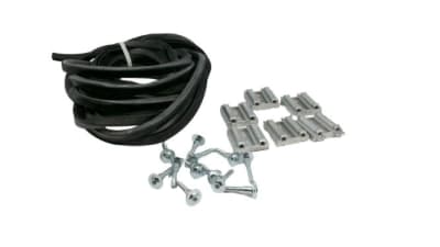 RITTAL VX8617501