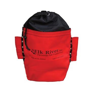 ELK RIVER 84521