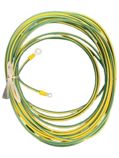 FANUC A660-8011-T182/L14R53
