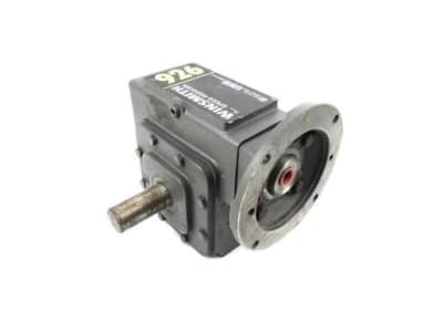 WINSMITH E26MDNS41000HC