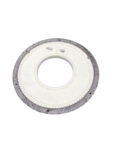 TRIANGLE TUBE PTRKIT142