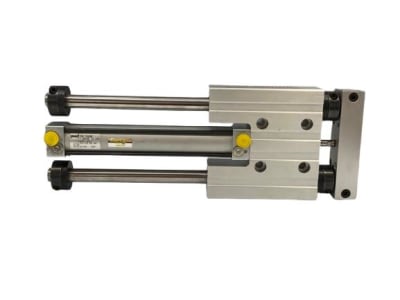 PHD INC SED23X6-PB-AE-A-R-E