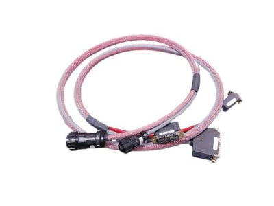 ASEA BROWN BOVERI 3BUS211955-001