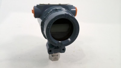 EMERSON 2088G4S22A1M5S5