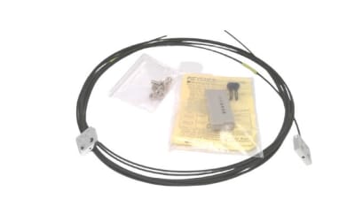 KEYENCE CORP FU-52TZ