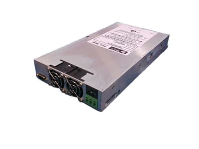 VICOR PM2-02-506-2