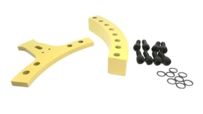 FANUC A05B-1333-K031