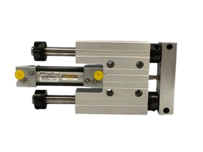 PHD INC SED23X2-PB-DB-A-E-AR-E